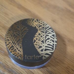 Tarte Smooth Operator Finishing Powder